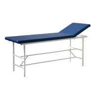 Фото Кушетка медицинская диагностическая КД