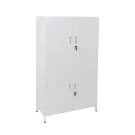 Шкаф медицинский ШМ-Д-М-М