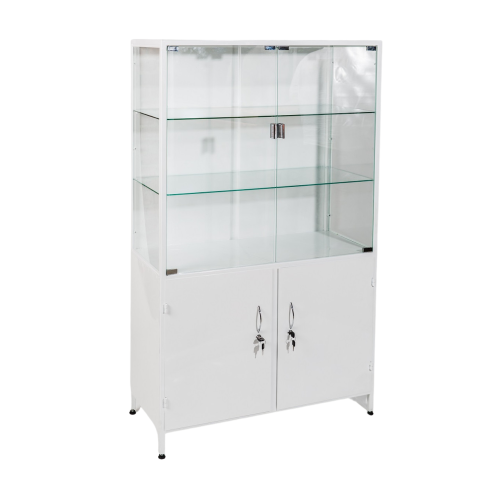 Шкаф медицинский ШМ-Д Шкаф медицинский ШМ-Д (Шкаф медицинский ШМ-Д) купить