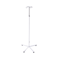 Фото Штатив медицинский ШДВ-5Р-К