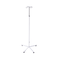 Штатив медицинский ШДВ-5Р-К