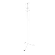 Фото Штатив стальной ШДВ-3Б