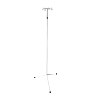 Фото Штатив медицинский ШДВ-3