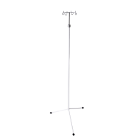 Штатив медицинский ШДВ-3