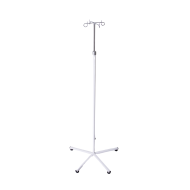 Фото Штатив медицинский ШДВ-5Н