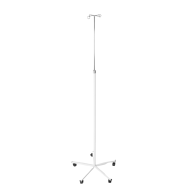 Фото Штатив медицинский ШДВ-5Р