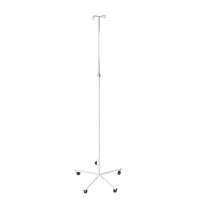 Штатив медицинский ШДВ-5Р