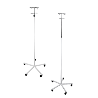 Штатив медицинский ШДВ-5Н-К