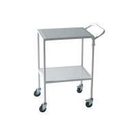 Столик приборный медицинский СТ-П-2Н