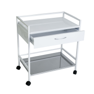 Столик манипуляционный медицинский СТ-М-Н