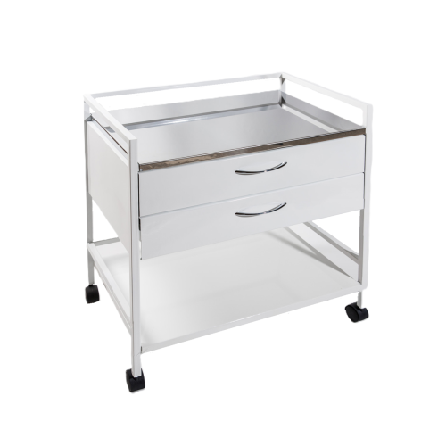 Столик анестезиолога медицинский СТ-А-Н Столик анестезиолога медицинский СТ-А-Н (Столик анестезиолога медицинский СТ-А-Н) купить