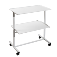 Фото Столик стоматолога СТ-С-2М