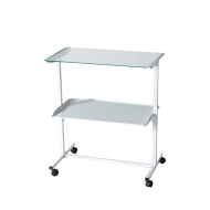 Фото Столик стоматолога медицинский СТ-С-СМ