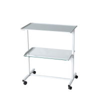 Столик стоматолога медицинский СТ-С-МС