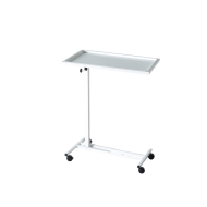 Фото Столик хирургический медицинский СТ-Х