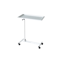 Столик хирургический медицинский СТ-Х