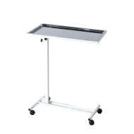 Фото Столик хирургический медицинский СТ-Х-Н