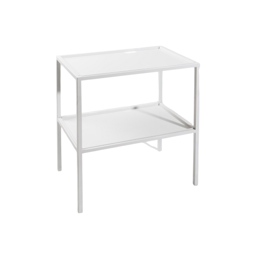 Столик инструментальный медицинский СТ-И-2М Столик инструментальный медицинский СТ-И-2М (Столик инструментальный медицинский СТ-И-2М) купить