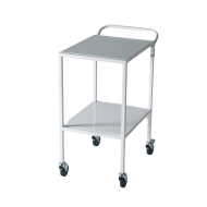 Столик приборный СТ-П