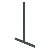 Дополнительные аксессуары (0)