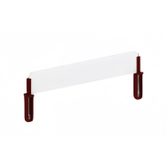 Рекламная надстройка