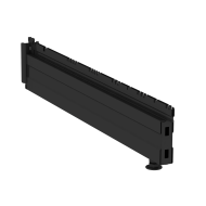 Фото Подставка ноги