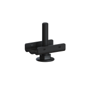 Фото Вставка регулируемая