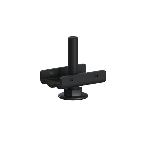 Вставка регулируемая Вставка регулируемая (Вставка регулируемая) купить