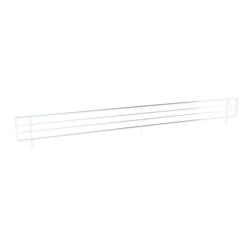 Барьер 1000х60 мм цинк Барьер 1000х60 мм цинк (Барьер 1000х60 мм цинк) купить