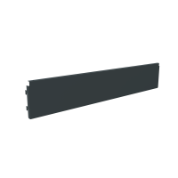 Планка подиума 665 мм