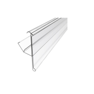 Фото Ценники