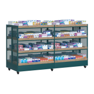 Фото Мобильная гондола