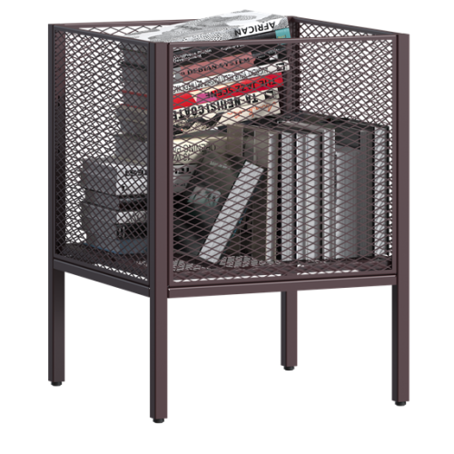 Акційний кошик 750х500х500 мм Акційний кошик 750х500х500 мм (Акційний кошик 750х500х500 мм) купити