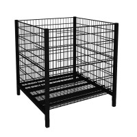 Акционные корзины (0)