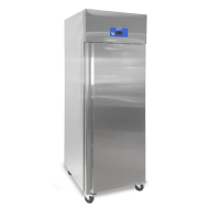 Шкаф морозильный энергосберегающий BRILLIS G-UGN650BT