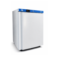 Холодильный шкаф однодверный BRILLIS BR200V