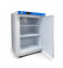 Холодильный шкаф однодверный BRILLIS BR200V цена
