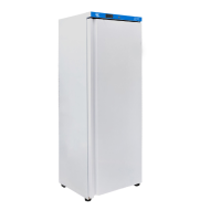 Фото Холодильный шкаф однодверный BRILLIS BR400V