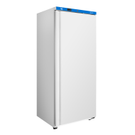 Холодильный шкаф однодверный BRILLIS BR600V