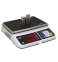 Весы торговые электронные CAS PR-II цена