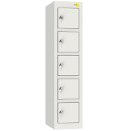 Абонентский шкаф AL-5