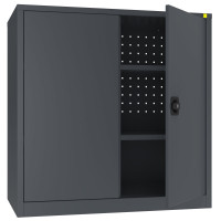 Инструментальный шкаф TB-1010 1000х1000х570 мм