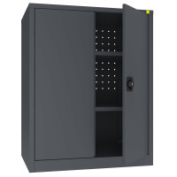 Инструментальный шкаф TB-1080 1000х800х570 мм