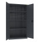 Инструментальный шкаф TB-18 фото 5