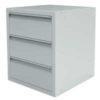 Мобильные тумбы (0)