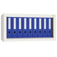 Шкаф архивный для документов FCО-6