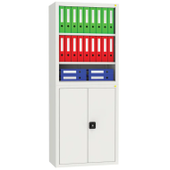 Шкаф архивный для документов FC-13