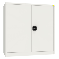 Фото Шкаф архивный для документов FC-1010