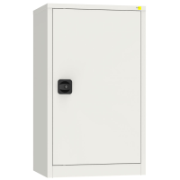 Шкаф архивный для документов FC-1060-1