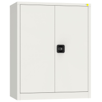 Шкаф архивный для документов FCО-1080